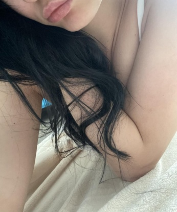 Анкета проститутки Виктория - Фото, г. Большая Ока, 21 год, №11446