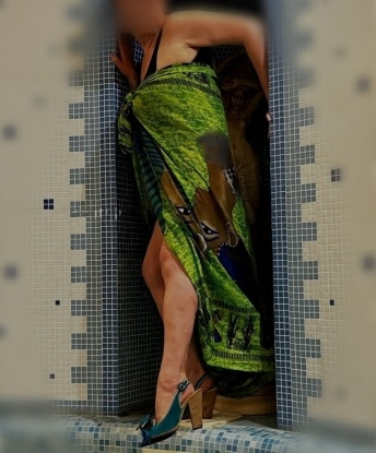 Анкета проститутки Зинаида - Фото, г. Большая Ока, 42 года, №13763