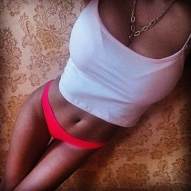 Анкета проститутки Танюшка - Фото, г. Большая Ока, 22 года, №17882